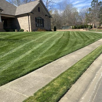 Sargent lawn care - Getting ready for spring! - Lawn Services Near Me Sargent lawn care - Getting ready for spring! - Lawn Services Near Me