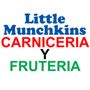Photo of Little Munchkins Carniceria y Fruteria