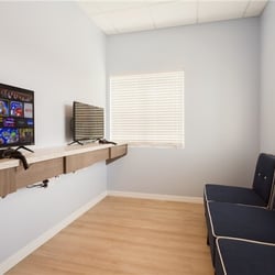 SouthShore Orthodontics - Gibsonton, FL Orthodontic Office