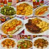 Poboy Shop gift card
