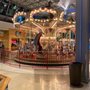 Photo of Columbia Carousel