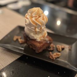 ITA Kitchen East Moriches - NOT FROM ITA, GO TO BREWOLOGY IN SPEONK