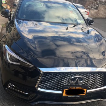 New Auto Group - Car Dealers Near Me - Brooklyn, New York