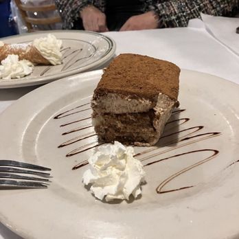 Donato'S Restaurant And Pizza - Pizza Near Me - Woodside, New York