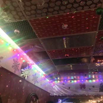 Tinsel - Bars Near Me - Philadelphia, Pennsylvania