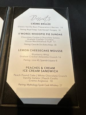 Menu photo 2 Cafe Diva Steamboat Springs, CO Menu photo 2 Cafe Diva Steamboat Springs, CO
