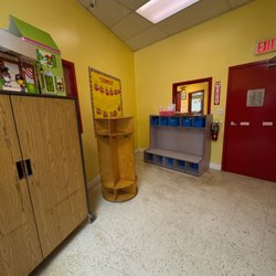 Future Stars Preschool Academy