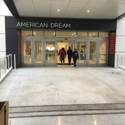 American Dream