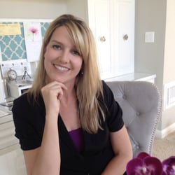 Jennifer Baker, PhD - Jennifer Baker, Ph.D. Life Coach