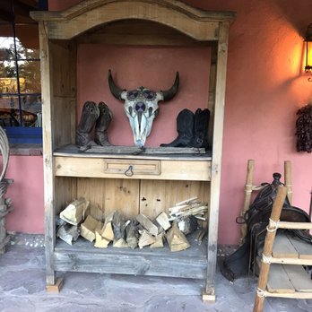 Adobe and Pines Inn - Bed & Breakfast Near Me - Taos, New Mexico