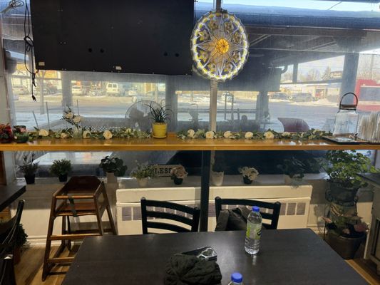 Wilson's Haus of Lechon - North York by null