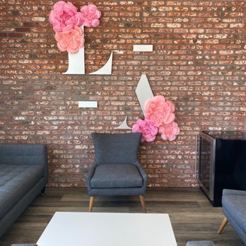 LaserAway - LA Tustin - Laser Hair Removal Near Me - Tustin, California