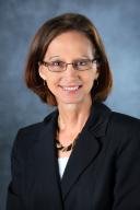 Edward Jones - Financial Advisor: Nathan Brines