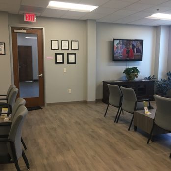 Arshad Malik, MD - Gastroenterologist Near Me - Plano, Texas Arshad Malik, MD - Gastroenterologist Near Me - Plano, Texas
