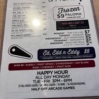 Paramount - Homewood - Burgers Near Me - Homewood, Alabama Paramount - Homewood - Burgers Near Me - Homewood, Alabama