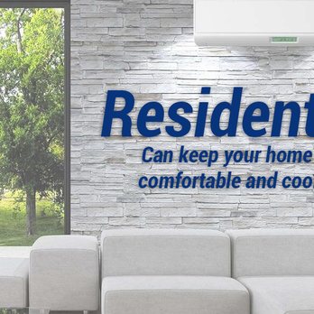Residential Air - Heating & Air Conditioning/HVAC Near Me - Miami, Florida Residential Air - Heating & Air Conditioning/HVAC Near Me - Miami, Florida