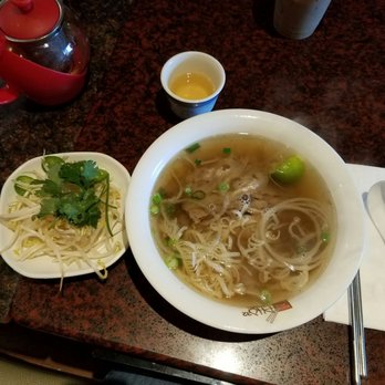 Pho32 & Shabu - Pho - Vietnamese Near Me - Bayside, New York