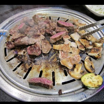 Mr BBQ - Korean Near Me - Fullerton, California Mr BBQ - Korean Near Me - Fullerton, California