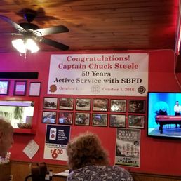 Very cool place, wonderful tribute! Very cool place, wonderful tribute!