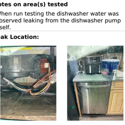 The Plumbing Company of the Treasure Coast