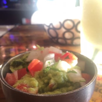 El Centro - Happy Hour Guac. - Bars Near Me - Washington, DC, District of Columbia El Centro - Happy Hour Guac. - Bars Near Me - Washington, DC, District of Columbia