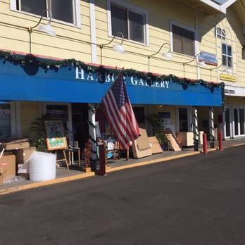 The Harbor Gallery - Furniture Stores Near Me - Kamuela, Hawaii The Harbor Gallery - Furniture Stores Near Me - Kamuela, Hawaii