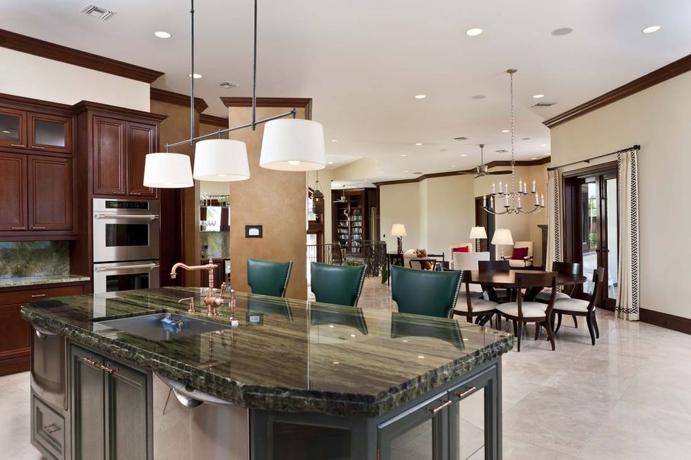 PREMIER ESTATE PROPERTIES 81 Photos 675 Beachland Blvd, Vero Beach