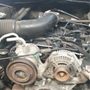 Photo of Arvind Auto Service
