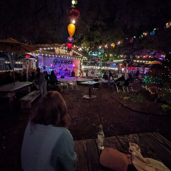 Güero's Taco Bar - Mexican Near Me - Austin, Texas Güero's Taco Bar - Mexican Near Me - Austin, Texas