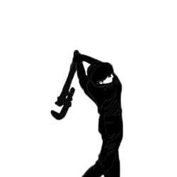 Superior Rooter and Plumbing