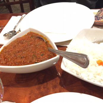 Spicy Mint Albany - Egg curry - Indian Near Me - Albany, New York Spicy Mint Albany - Egg curry - Indian Near Me - Albany, New York