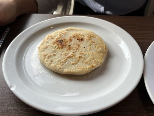 Restaurant El Chalateco by null