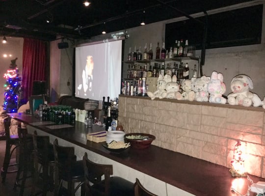 J S Bar Bars 中央区警固2 18 13 福岡市 福岡県 Japan Restaurant Reviews Phone Number Yelp