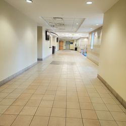 Best Commercial Cleaning Solutions