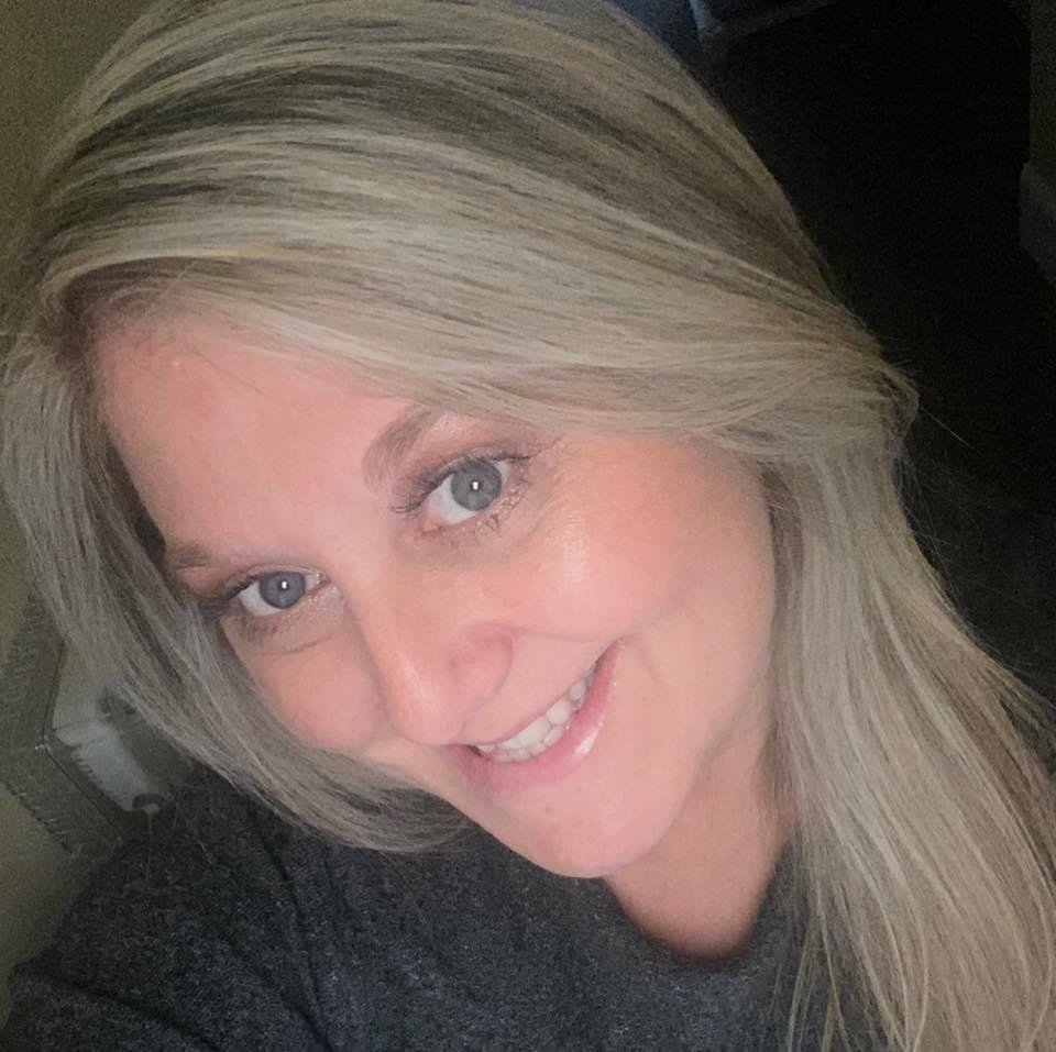 Revive 360 Wellness - grief counselor in Jasper, GA