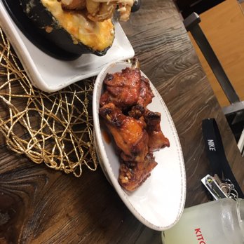 KitchenCray Cafe - Breakfast & Brunch Near Me - Lanham, Maryland
