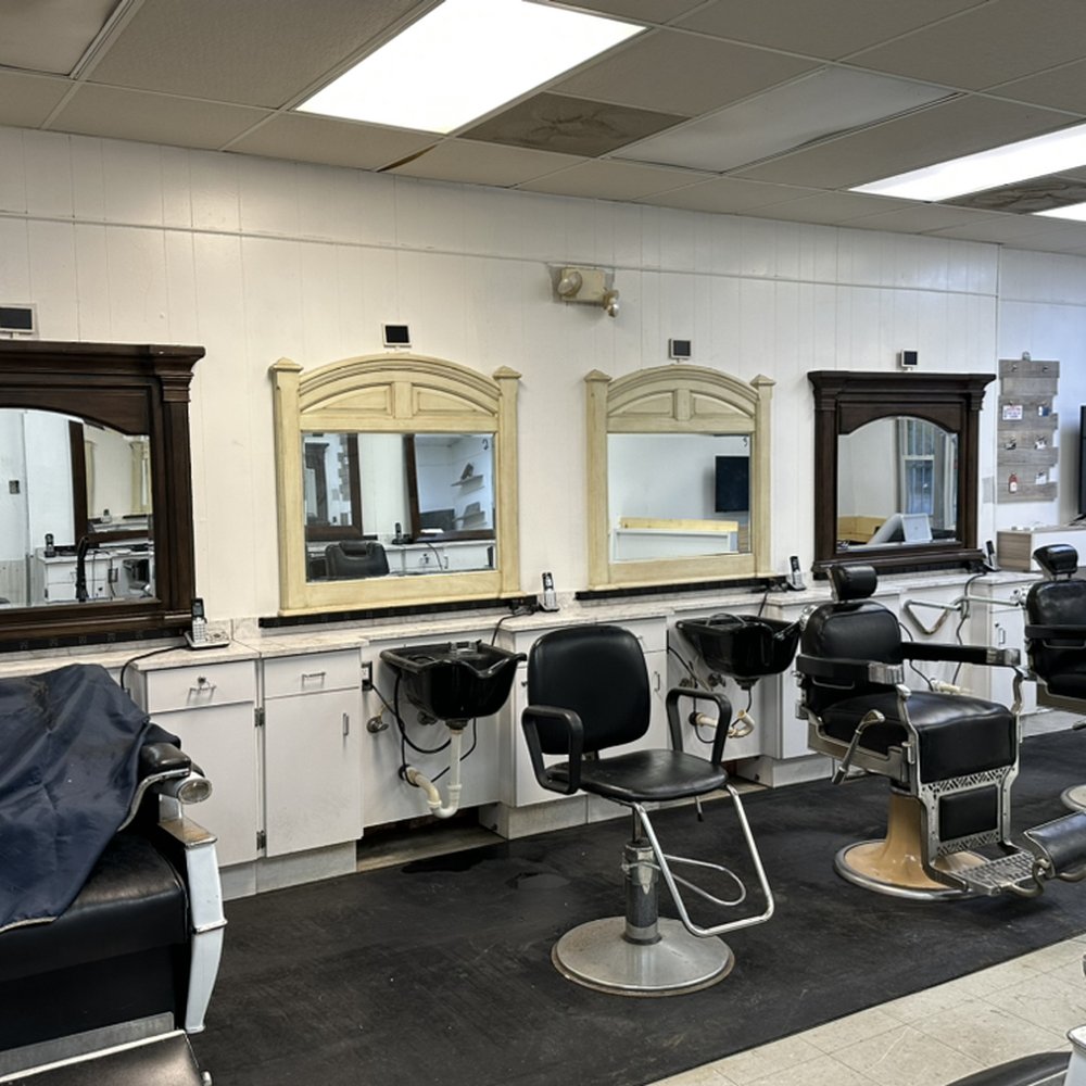 Best Barbers Near Cut Station In Winter Haven,