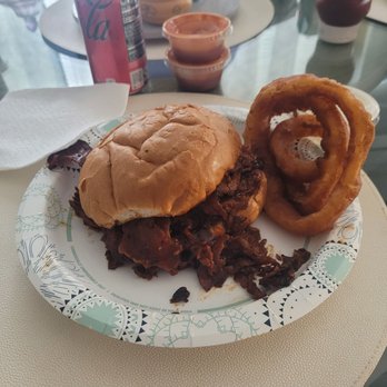 Phil's BBQ - Barbeque Near Me - Santee, California Phil's BBQ - Barbeque Near Me - Santee, California