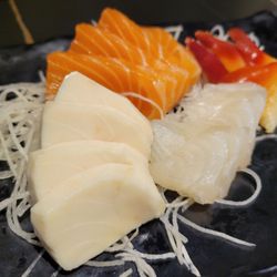 Okinawa Sushi