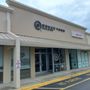 Photo of Bruce Todd Salon Ft. Myers