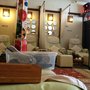 Photo of Blooming Day Spa & Thai Massage