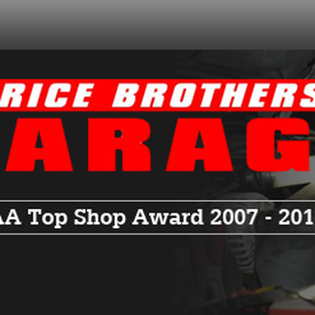 AA Auto Service center - Auto Repair Near Me - Kirkland, Washington AA Auto Service center - Auto Repair Near Me - Kirkland, Washington
