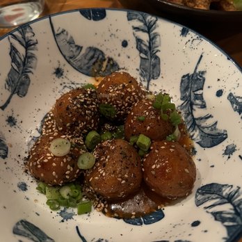 MB Ramen - Takoyaki - Ramen Near Me - Huntington, New York MB Ramen - Takoyaki - Ramen Near Me - Huntington, New York
