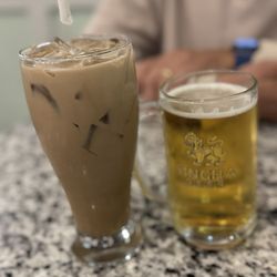 Thai Angel
