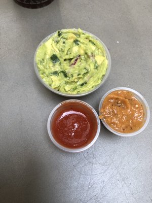 Rebel Taco Philadelphia by null