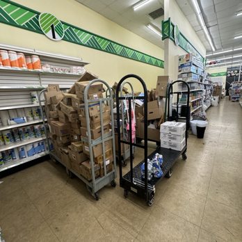Dollar Tree - Discount Store Near Me - Las Vegas, Nevada
