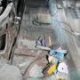 Photo of Basil's Auto Repair & Body Shop