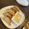 West Village Hibachi gift card