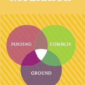 Albuquerque Mediation Services - Mediation is Finding Common Ground - Mediators Near Me - Albuquerque, New Mexico