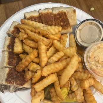 Original Shawarma - Arab shawarma plate - Mediterranean Near Me - Plano, Texas Original Shawarma - Arab shawarma plate - Mediterranean Near Me - Plano, Texas